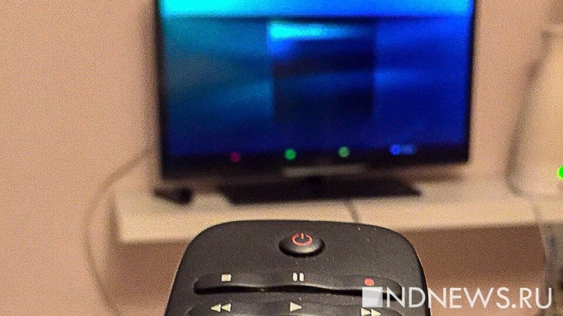 &laquo;Союзмультфильм&raquo; запустит детский телеканал