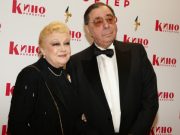 Стала известна правда о недвижимости Натальи Дрожжиной и Михаила Цивина