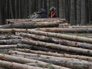 Станут ли украинцы богаче, получая доход от наших недр