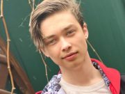 Сын Наташи Королевой решил связать себя узами брака со стриптизершей