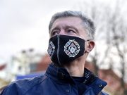 Телеканал Порошенко заподозрили в необъективности и пропаганде