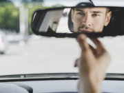 Топ-5 знаменитостей, которые стали жертвами навязчивых ухаживаний