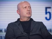 Турчинов пожаловался на нежелание Запада «раздражать» Путина