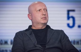 Турчинов пожаловался на нежелание Запада «раздражать» Путина