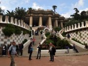 Туристы назвали самые фотогеничные города