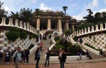 Туристы назвали самые фотогеничные города