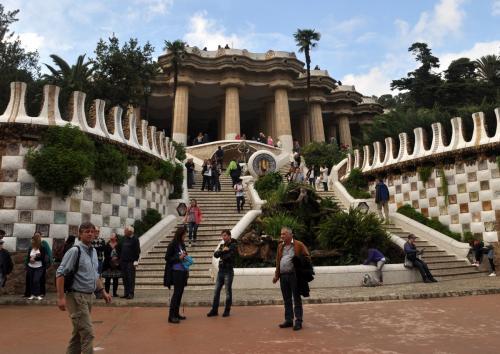 Туристы назвали самые фотогеничные города