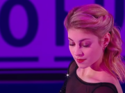 Тутберидзе против Плющенко: как наставники повлияли на спортивную карьеру Косторной