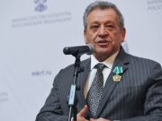 У «Ералаша» появился новый хозяин