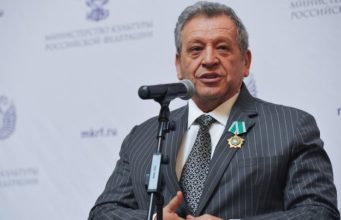 У «Ералаша» появился новый хозяин