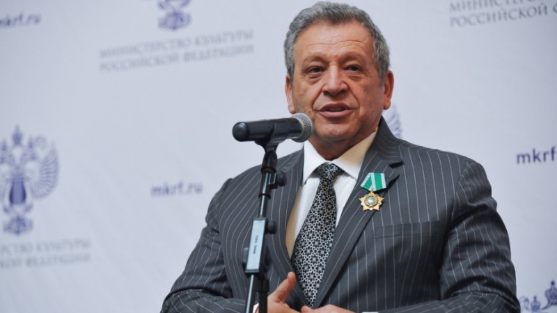 У «Ералаша» появился новый хозяин