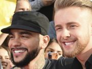 Участница «Холостяка» объяснила, зачем Тимати пригласил на шоу Егора Крида