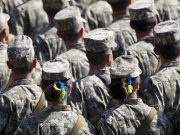 Украина отказалась выходить из режима перемирия