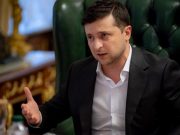 Украинцам пообещали пенсии по 7 тысяч гривен