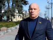 Украинцев призвали готовиться к голоду