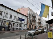 Украинцы начали лечиться от COVID-19 препаратом для скота