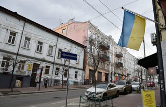 Украинцы начали лечиться от COVID-19 препаратом для скота