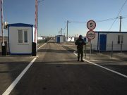 Украинские военные отказались выполнять приказы в Донбассе