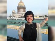 Умершая экс-участница Little Big задолжала крупную сумму денег