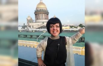 Умершая экс-участница Little Big задолжала крупную сумму денег