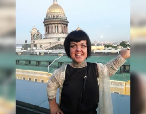 Умершая экс-участница Little Big задолжала крупную сумму денег