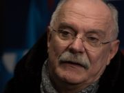 В Центре театра и кино под управлением Михалкова тратят меньше, чем Богомолов