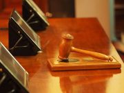 В Дубае продали самую большую в мире картину