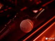 В Екатеринбурге из-за коронавирусных ограничений ночной клуб отменил все концерты в 2020 году