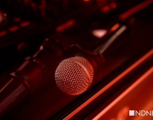 В Екатеринбурге из-за коронавирусных ограничений ночной клуб отменил все концерты в 2020 году