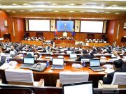 В Камбодже будут приговаривать к 20 годам тюрьмы за участие в «организованной группе, распространяющей COVID-19»