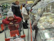 В правительстве объяснили, почему в Украине растут цены