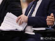 «В просто ахнете!…» Идет война против духовного мира России