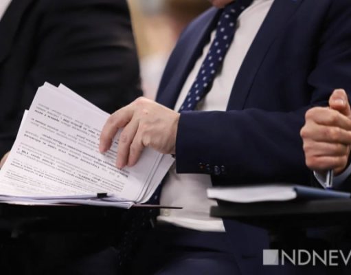 «В просто ахнете!…» Идет война против духовного мира России