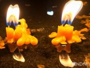 В России умерла последняя носительница алеутского языка