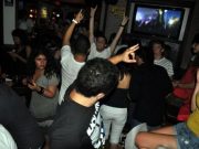 В Турции на Новый год – никаких вечеринок и застолий с музыкой!