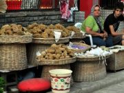 В Турции уточнили: тесты на ковид здесь будут требовать на въезде до 15 апреля, а не до 26 мая