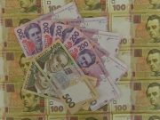 В Украине расширили помощь безработным на период карантинов и других ЧС