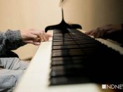 В Великобритании нотную грамоту назвали слишком расистской