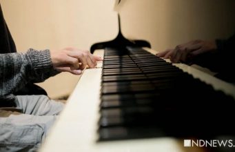 В Великобритании нотную грамоту назвали слишком расистской