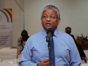 Вавел Рамкалаван: «Острова и, в частности, новый сейшельский курорт Club Med, готовы принять россиян»