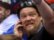 Вилле Хаапасало: Россия дала мне хороший урок