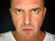 Виторган устроил для возлюбленной впечатляющее романтическое путешествие