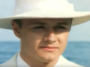 Владимир Шевельков проигнорировал новость о свадьбе Сергея Жигунова