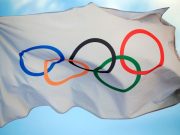 Вместо гимна России на Олимпиаде: ОКР направил музыку Чайковского на согласование в МОК