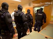 В Австрии судят уроженцев Чечни, которые запугивали женщин за несоблюдение исламских традиций