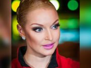 Волочкова рассказала, во сколько ей обходится отпуск на Мальдивах