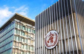 ВОЗ против «ковидных» паспортов
