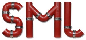 Области использования чугунной SML трубы