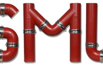 Области использования чугунной SML трубы