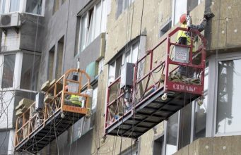 Закон об энергоэффективности: станем ли мы меньше платить за отопление